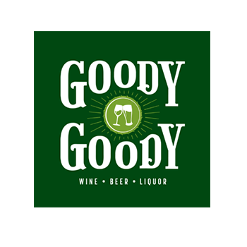 Goody Goody