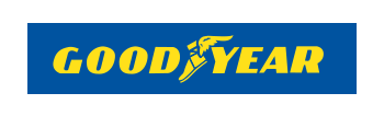 Goodyear