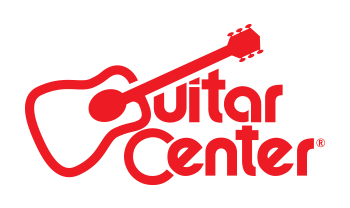 Guitar Center