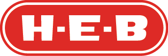 HEB