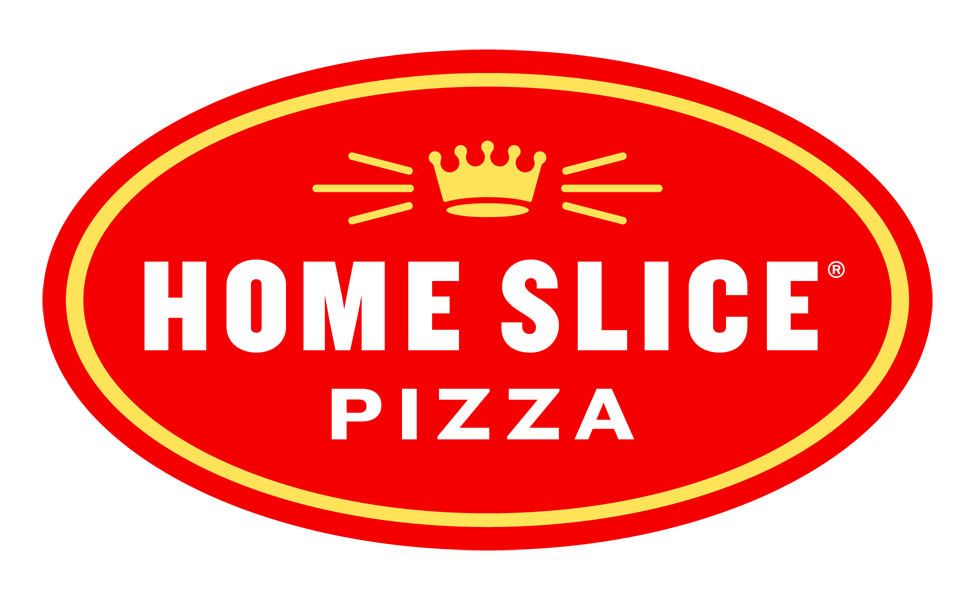 Home Slice Pizza