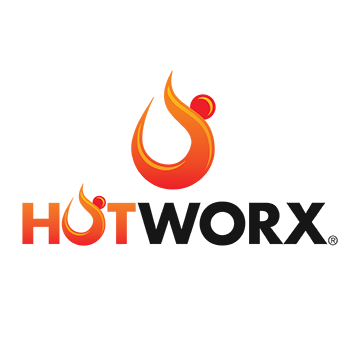 HOTWORX