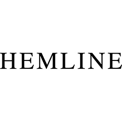 Hemline