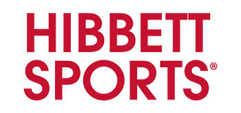 Hibbett Sports