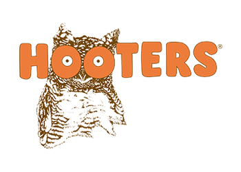 Hooters