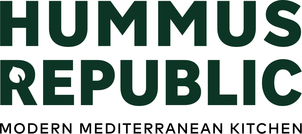 Hummus Republic
