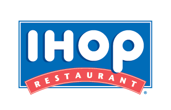 IHOP