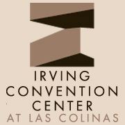 Irving Convention Center