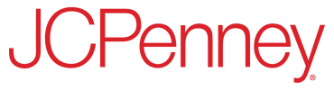 JCPenney