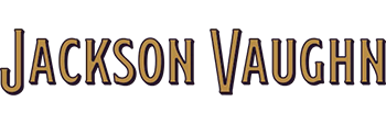 Jackson Vaughn