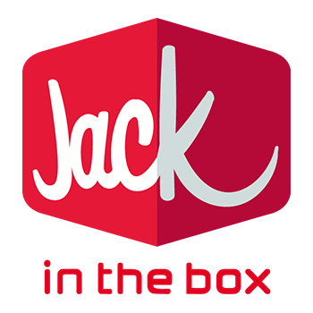 Jack in the Box