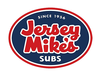 Jersey Mikes