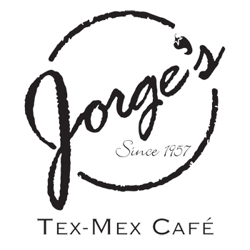 Jorges Tex Mex Cafe