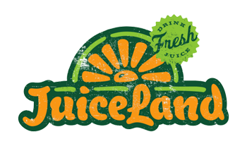 JuiceLand