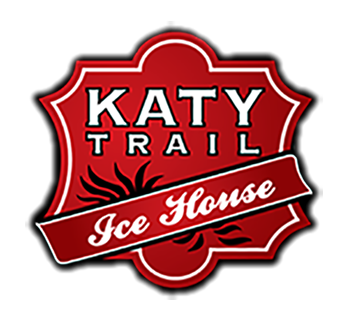 Katy Trail Ice House