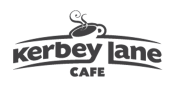 Kerbey Lane Cafe