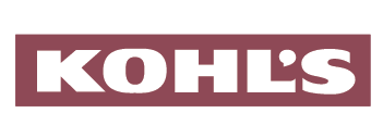 Kohls