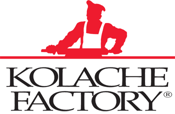 Kolache Factory