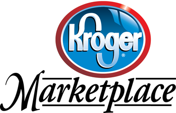 KrogerMarketplace