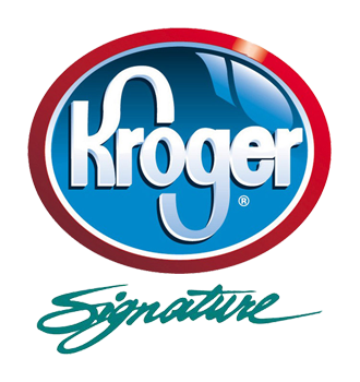 Kroger Signature