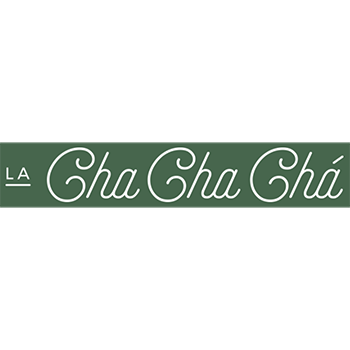 La Cha Cha Cha