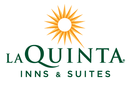 La Quinta