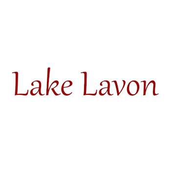 Lake Lavon