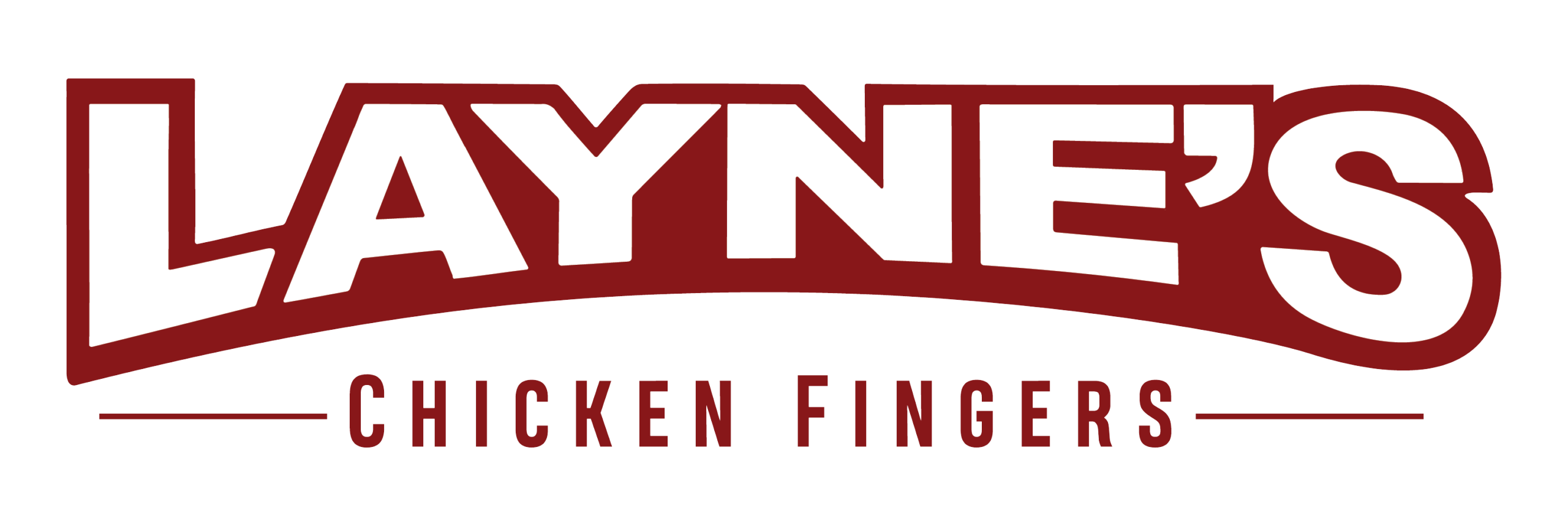 Layne's Chicken Fingers