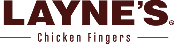 Layne's Chicken Fingers