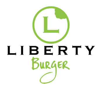 Liberty Burger