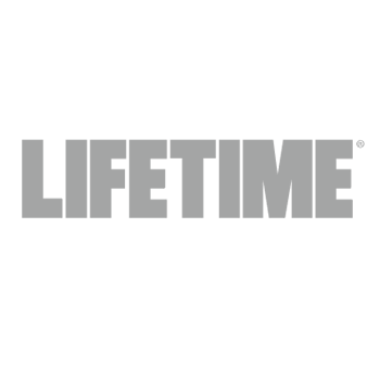 lifetime fitness