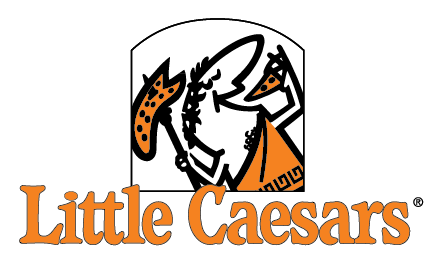 Little Caesars