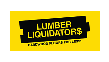 Lumber Liquidators