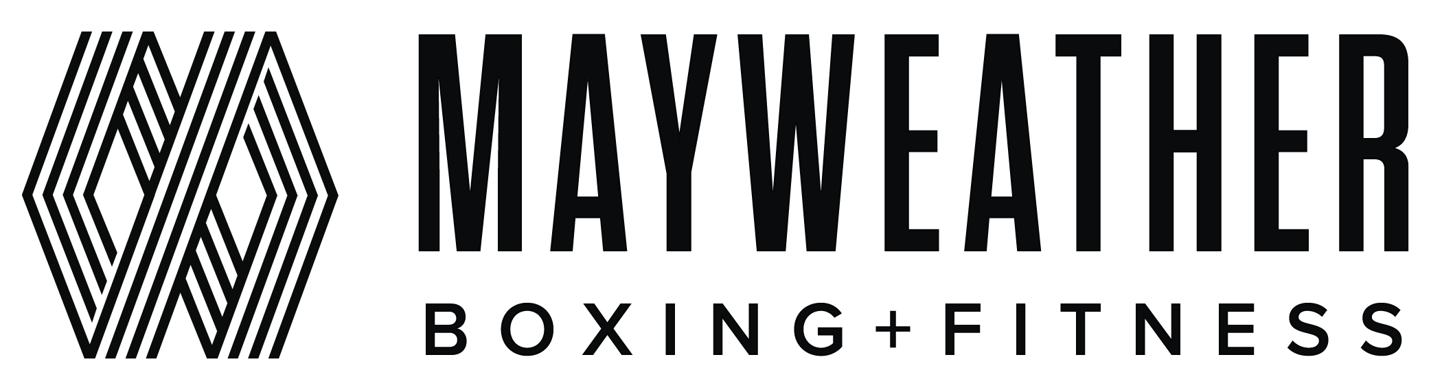 Mayweather Boxing + Fitness