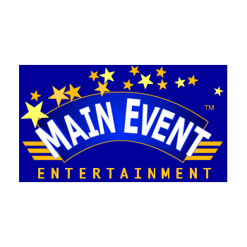 MainEvent