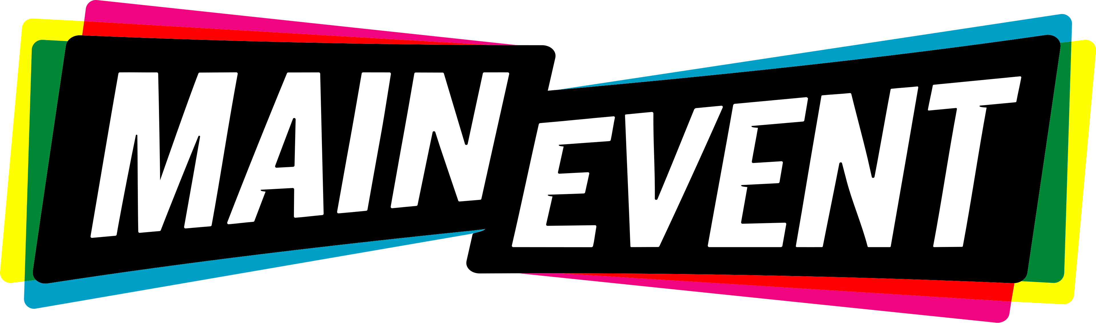 MainEvent