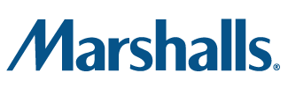 Marshalls