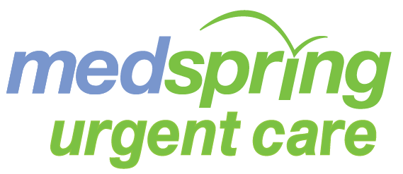 Medspring Urgent Care