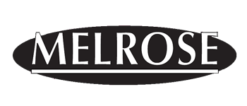 Melrose Logo