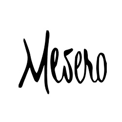 Mesero