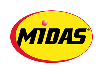 Midas