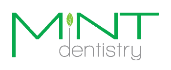 Mint Dentistry