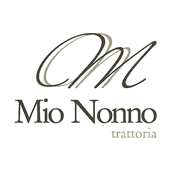 Mio Nonno Trattoria