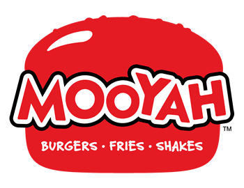 Mooyah