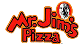 Mr Jims Pizza