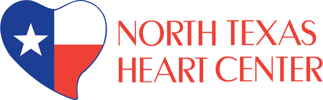 North Texas Heart Association 