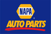 Napa Auto Parts