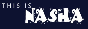 Nasha