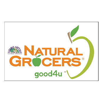 Natural Grocers