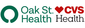 Oak Street Health/CVS